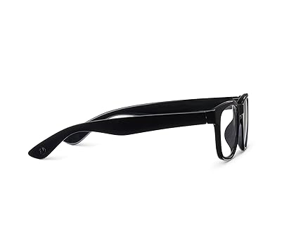peee★　BK elite-bmx-stealth-peewee-16-